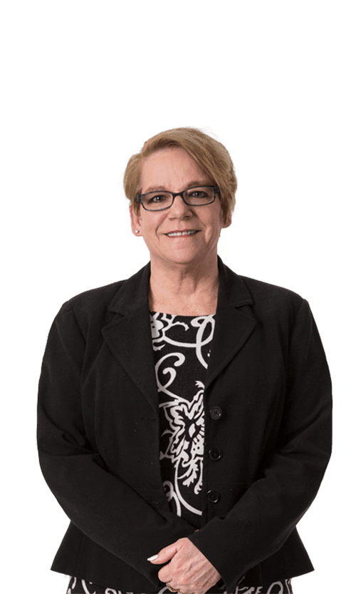 Diane A. Wildgoose